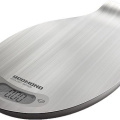 Весы кухонные REDMOND RS-M 731